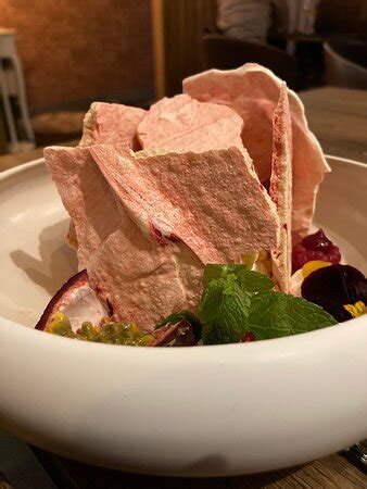 IDEALYSTA, Braga - Restaurant Reviews, Photos & Reservations - Tripadvisor