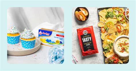 How can Visual Bites visuals best entice real foodies to try a recipe?