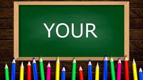 What are your top tips for making healthy, quick meals look vibrant and appealing?