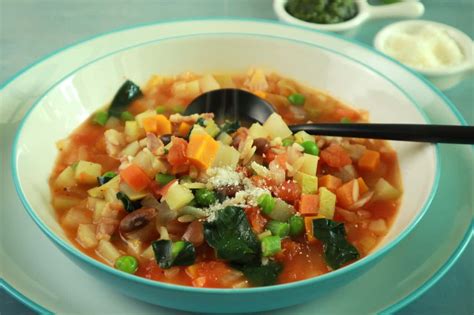 Quick, healthy recipes that look amazing for busy foodies?