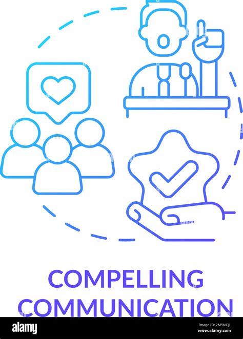 Compelling Stock Vector Images - Alamy