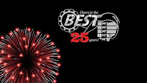 Best hacks for vibrant, fresh herb storage to reduce waste?