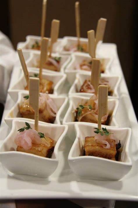 Food Talks | Featuring experts from the food community. | Page 2