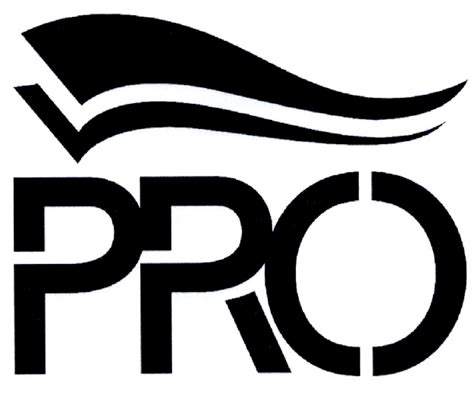 Pro tips for visually documenting authentic food adventures?