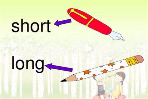 short的中文-百度经验