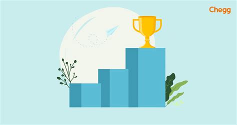 How to achieve silky smooth, emulsified pan sauces without breaking them?