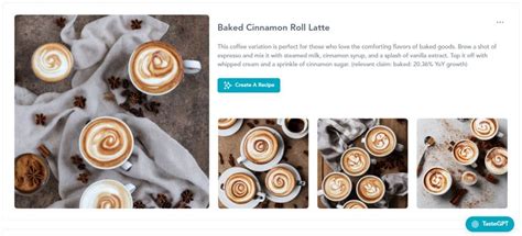 How can Visual Bites boost Real Foodie recipe saves and shares via food styling?