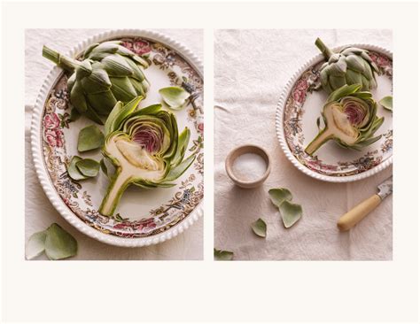 Composition Ideas for Your Food Photography – Gastrostoria