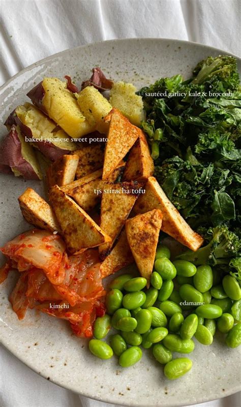 pinterest: laurenchiangg | Whole food recipes, Healthy snacks recipes ...