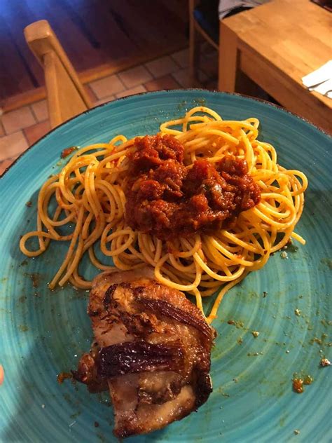 How to plate everyday recipes to achieve that ‘visual feed’ wow-factor?