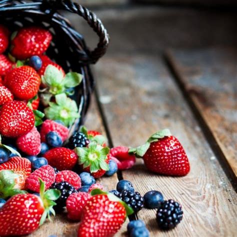 A VERY long weekend … a beautiful surprise | flying goannas