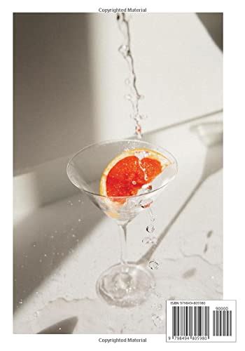 Garnish: A Simple Visual Guide to Plating Beautiful Food: Turn everyda ...