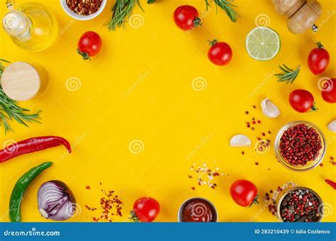 How to keep vibrant veggie colors bright in cooked recipes?