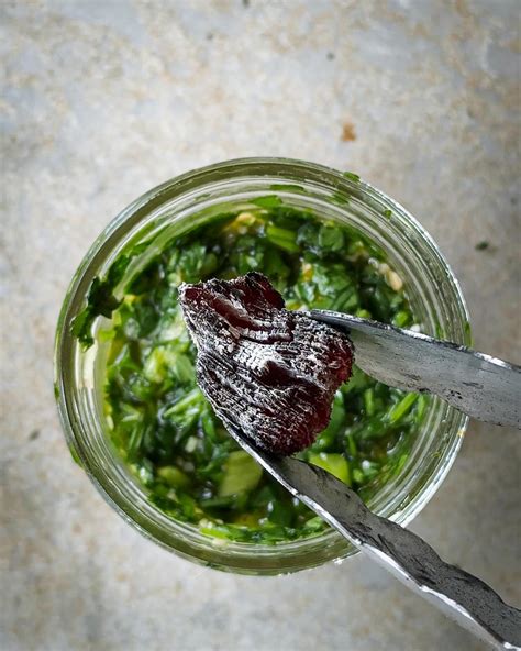 Playing With Fire (@tylerplayswithfire) • Instagram photos and videos