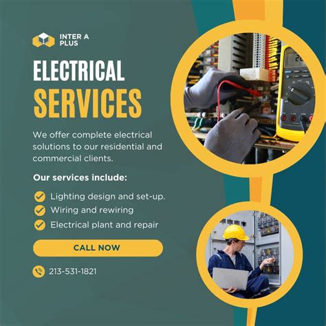 Licensed Electrician | Electrical estimating, Electricity, Electrician