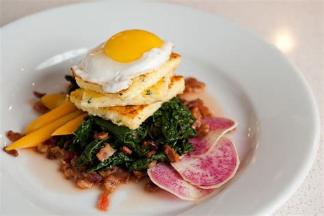 What Is the Best Gourmet-Food-at-Home Start-up for You and Your Food ...