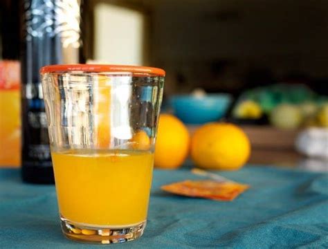 Quick hacks to elevate weeknight recipes to visually stunning, gourmet dishes?