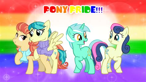 What’s the secret to vibrant, non-soggy sautéed greens for stunning plates?