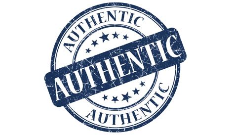 ‘Are you for real?’: New webinar series to examine the significance of ...