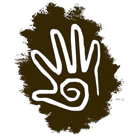 PeruhandGifts - Etsy