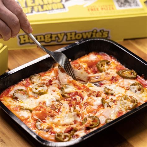 What quick garnishes elevate recipe photos for visual feeds?