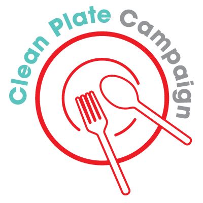 Why Clean Plate? - Food from the Heart