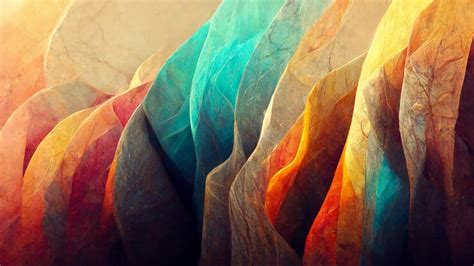 Premium Photo | Artful abstract 3d background texture