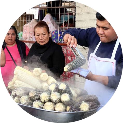 What Is Authentic Food Quest - Find The Best Local Food Experiences