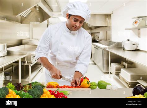 How Do Chefs Cook Vegetables at Ellis Shepherd blog