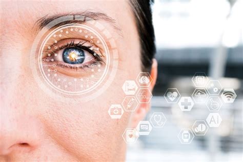 What visual cues indicate perfect dough proofing or ideal sauce consistency in your recipes?