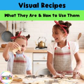 How to make “Visual Bites” visually irresistible, prompting foodies to click recipes?