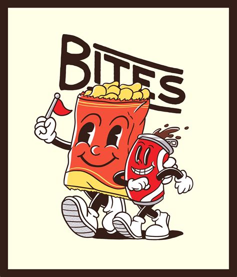 What visual ‘hook’ in the first 3 seconds makes foodies stop scrolling Visual Bites?