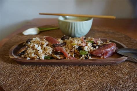 How to create healthy, visually appealing meal prep for busy weeknights efficiently?