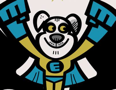 Looping Gif Projects :: Photos, videos, logos, illustrations and ...