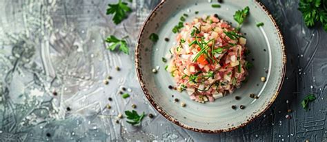 No Image Available Images – Browse 1,515 Stock Photos, Vectors, and ...