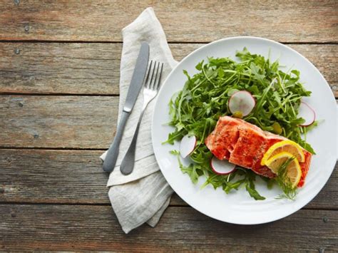 American Regional Dishes: 20 Iconic Flavors of the US