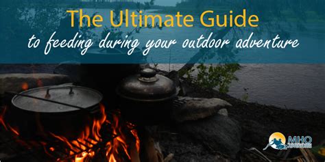 How do you plan food adventures for visually stunning, authentic feeds?