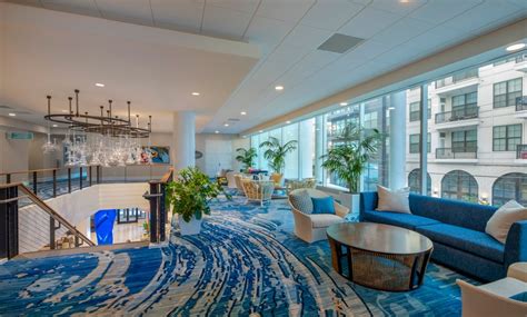 Margaritaville Vacation Club by Wyndham - Nashville | Groupon