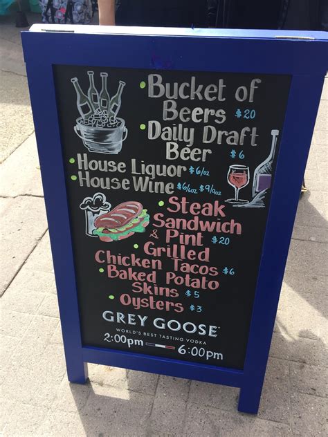 this handwritten menu for a local bar/restaurant : r/PenmanshipPorn