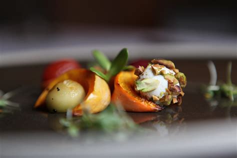 Chef's Gourmet Food | StateofIsrael | Flickr