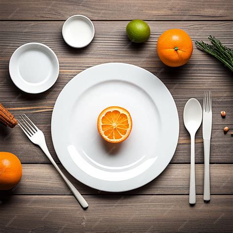 How to plate vibrant, healthy meals beautifully for everyday appeal?