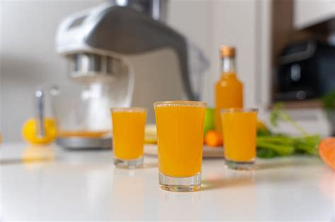 Recipes – milkyplant