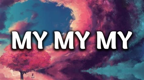 My food photos lack pop! How to capture vibrant, authentic visuals of local eats?