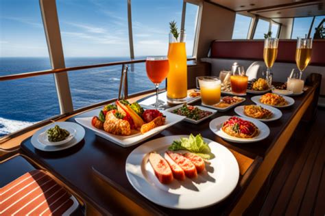 How to find the best local cuisine while traveling? | WhyTravelisImportant