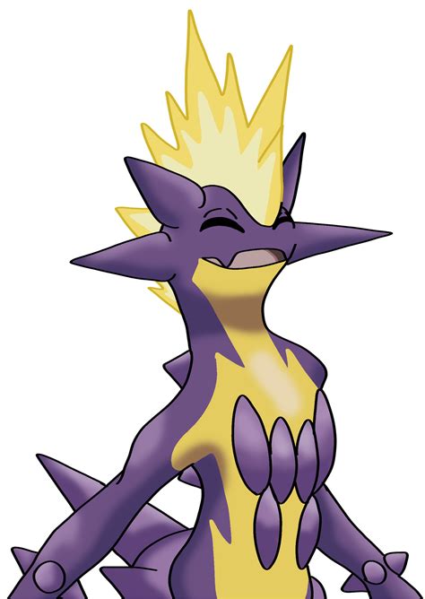 Best Visual Bite CTA to convert foodies to full recipes?