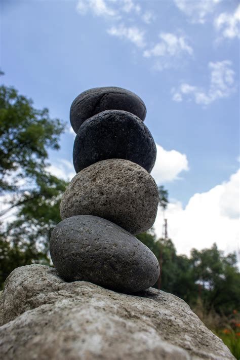 Balanced Photos, Download The BEST Free Balanced Stock Photos &amp; HD Images