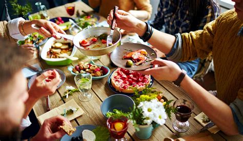 AMERICAN EXPRESS te cuenta sobre SER FOODIE en Latinoamérica.