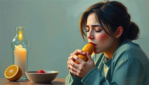 Emotional Benefits of Social Connection: Mental Well-being