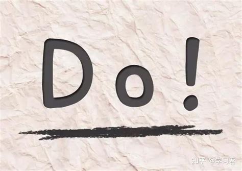 How do “Visual Bites” drive real foodie engagement to specific recipes?