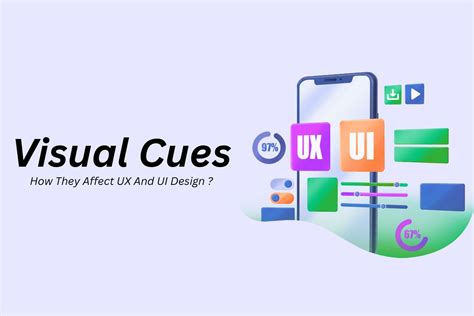 Visual Bites: What quick visual cues drive ‘real food’ foodie engagement & recipe saves?